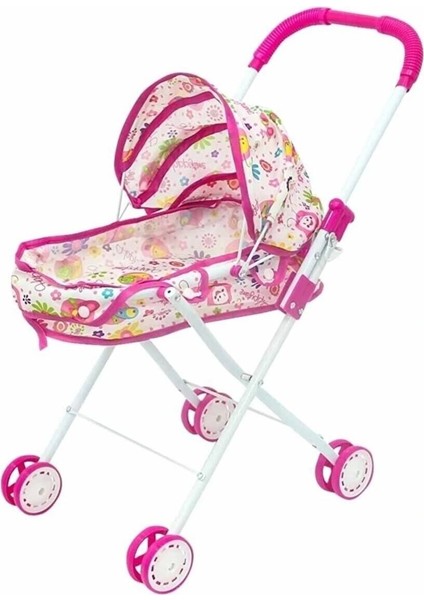 çınar ticaret metal beşikli puset egm