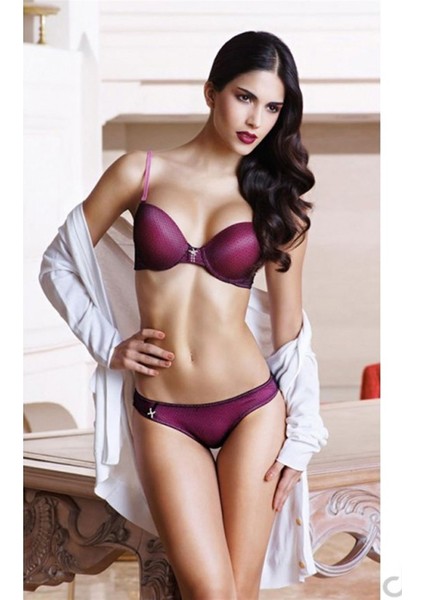 4485 Destekli Sütyen Takım fiyatları