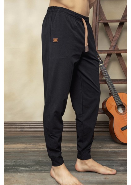 Kocabey 120R Erkek Ribanalı Tek Pantolon fiyatları