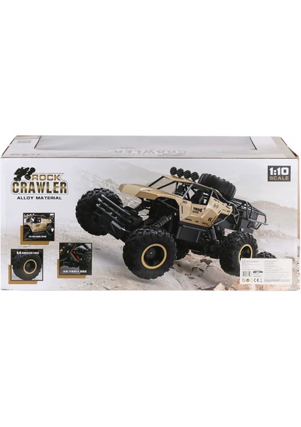 çınar ticaret 2089 uz.kum.robot modelleri