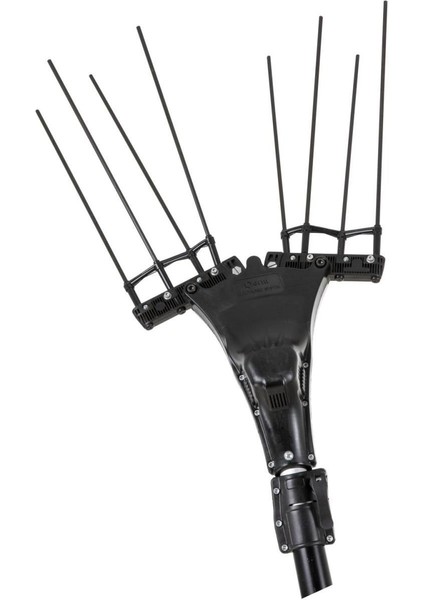 çınar ticaret ermak erm one plus zeytin hasat makinası taraklı modelleri