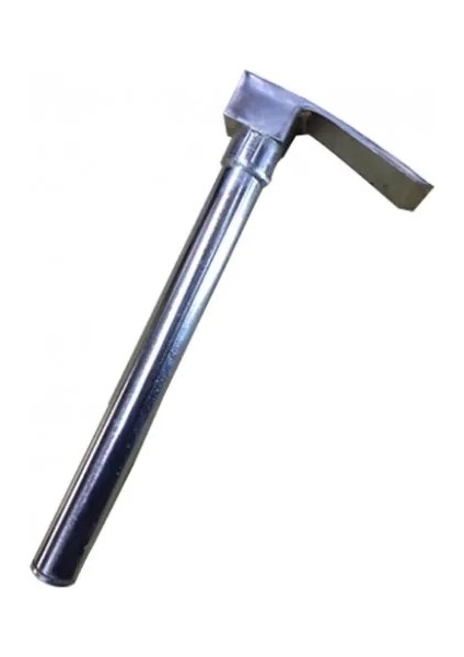 çınar ticaret paslanmaz keser - peynirci (gıda) tip keser