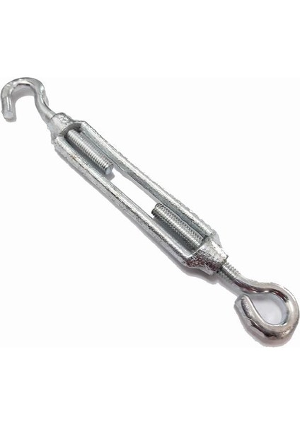 çınar ticaret ennalbur m0 çektirme ( 2 adet )