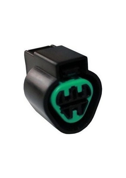 Soket Japon Era Km Saat AEM-3K032