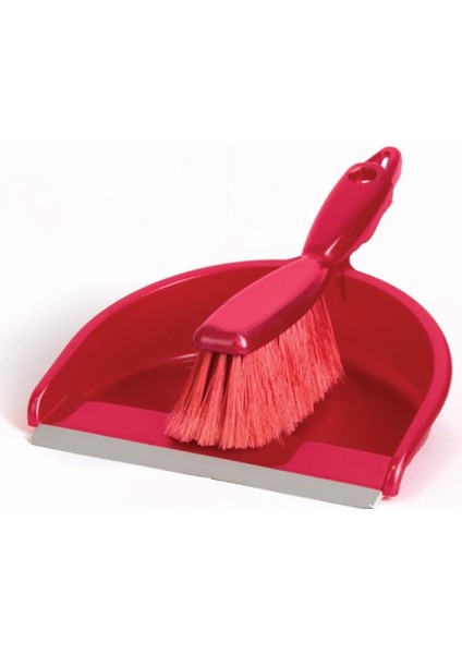 çınar ticaret luna faraşlı süpürge büyük