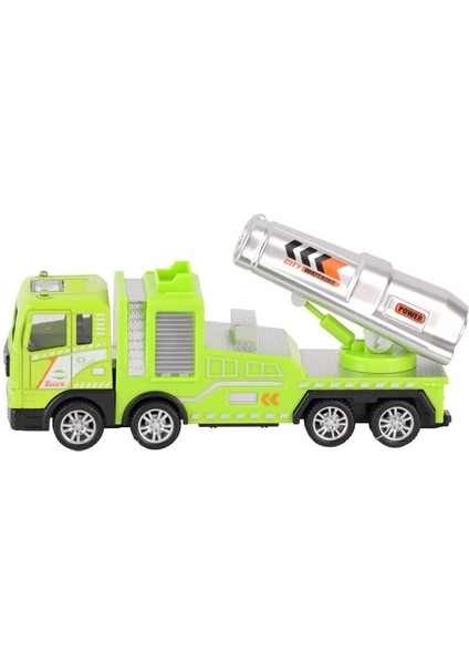 çınar ticaret yh-711-57a sürtmeli metal 1:50 çöp kamyonu fırsatları