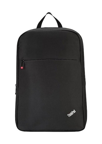 çınar ticaret lenovo thınkpad 4x40k09936 15,6 notebook sırt çantası