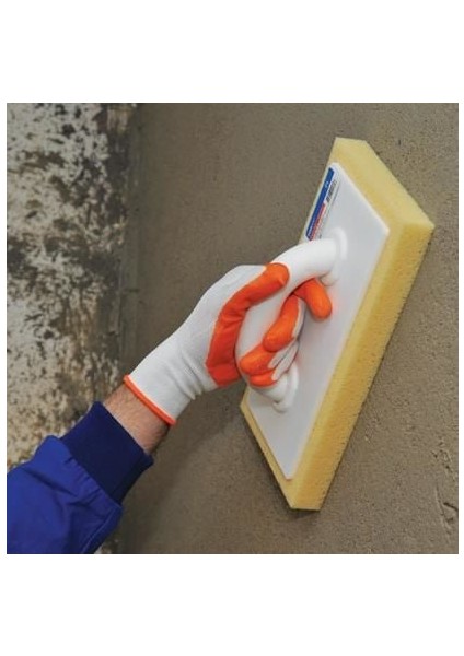 çınar ticaret dekor 182 süngerli mala 140x280 fiyatları