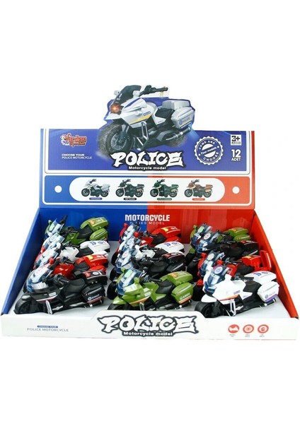 çınar ticaret jw567-063 sürtmeli ılk yardım motorsikleti