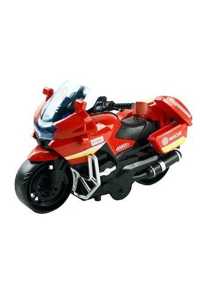 çınar ticaret jw567-063 sürtmeli ılk yardım motorsikleti fiyatları