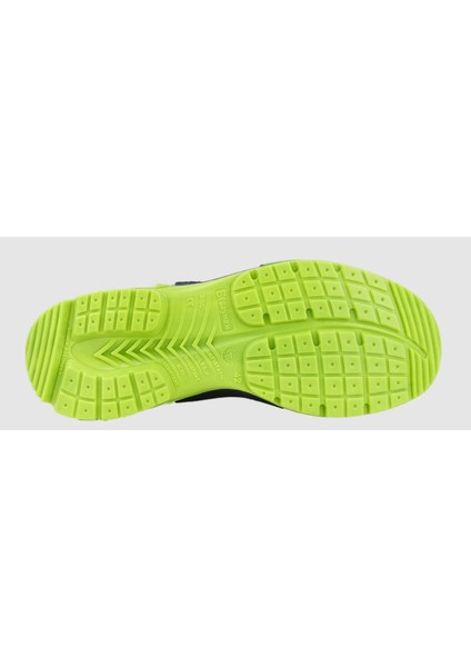 çınar ticaret baymax golden armor bağcıklı s1 ış ayakkabısı 39 numara fiyatları