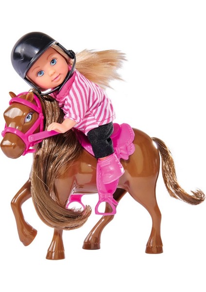 çınar ticaret evi ata biniyor 12 cm smb-105737464 - 1 adet stokta olan gönderilir fiyatları