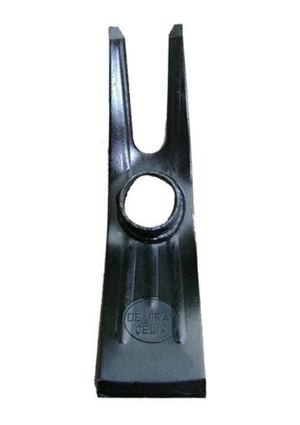 çınar ticaret demiray çatal çapa