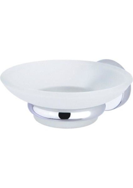 çınar ticaret onno sienna serisi sabunluk