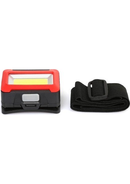 çınar ticaret pilli kafa lambası wt-071