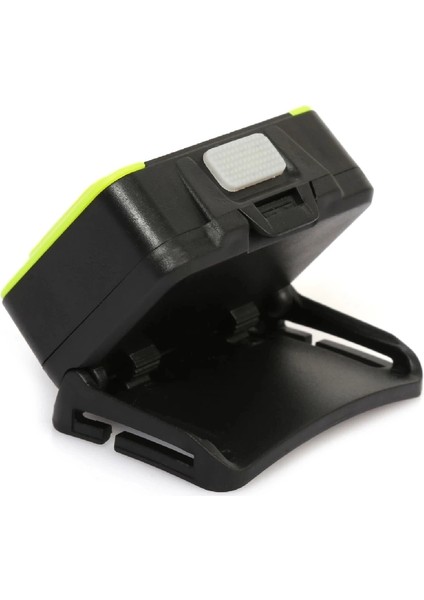 çınar ticaret pilli kafa lambası wt-071 fırsatları