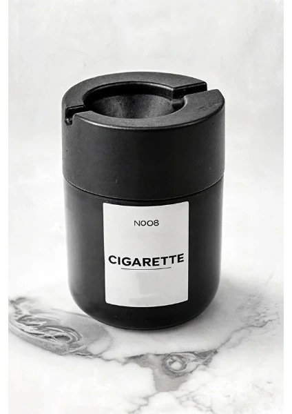 çınar ticaret siyah cam küllük fiyatları