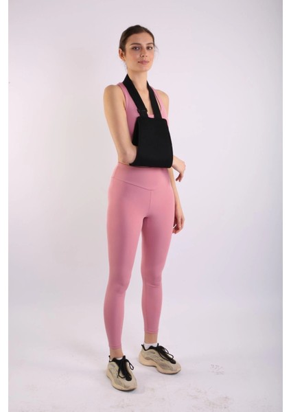 çınar ticaret pratik kol askısı | ortopedik kol destek askısı - ayarlanabilir & nefes alabilir kumaş fiyatları