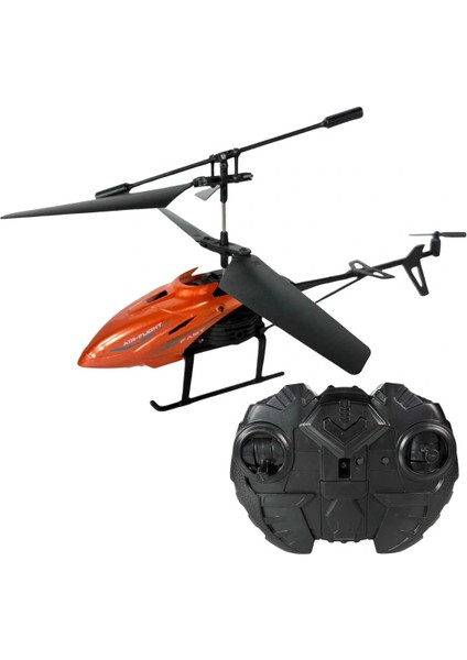 çınar ticaret lh-2025 uzaktan kumandalı helikopter