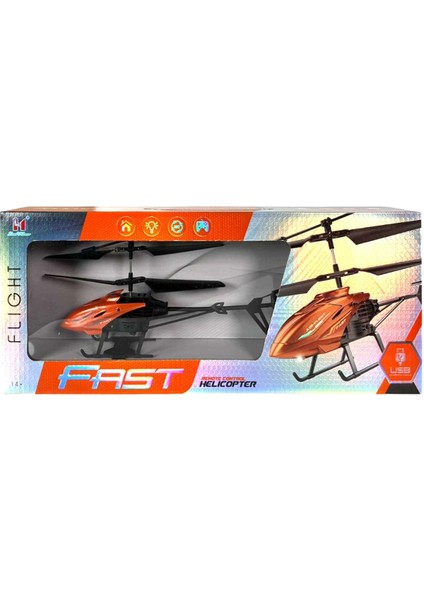 çınar ticaret lh-2025 uzaktan kumandalı helikopter modelleri