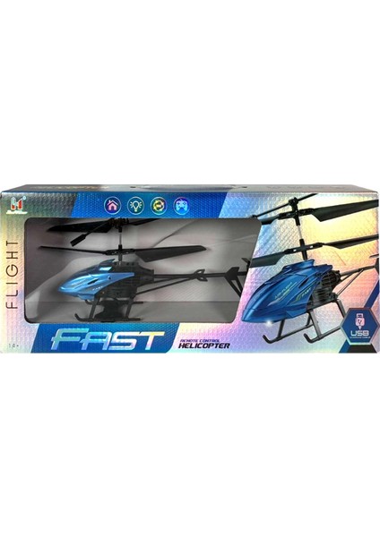 çınar ticaret lh-2025 uzaktan kumandalı helikopter fırsatları