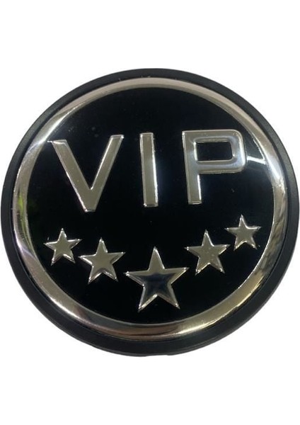 çınar ticaret cemax arma vıp çap 10 cm