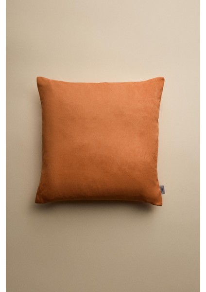 Colveno Natural Dokulu Kırlent Kılıfı fiyatları