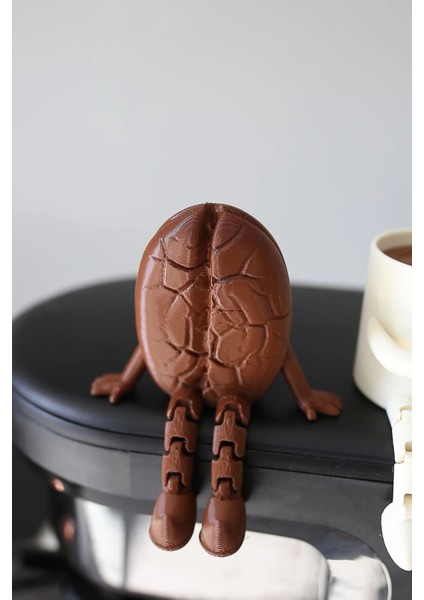 çınar ticaret 6'lı ayaklı kahve seti - moka pot - kahve tanesi - çaydanlık - cezve - kahve bardağı - bardak fırsatları