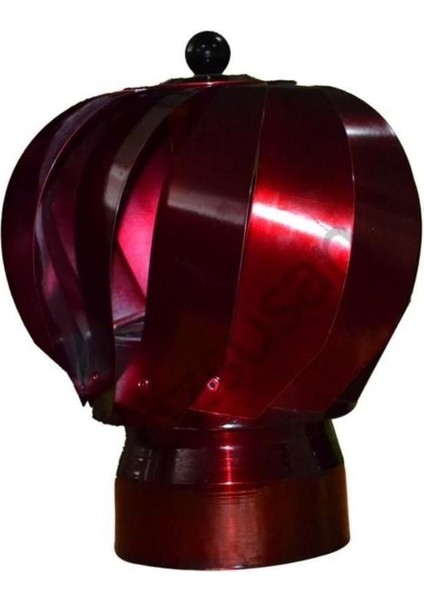 çınar ticaret esmatik baca döneri c2 model boru tipi ø 150 mm