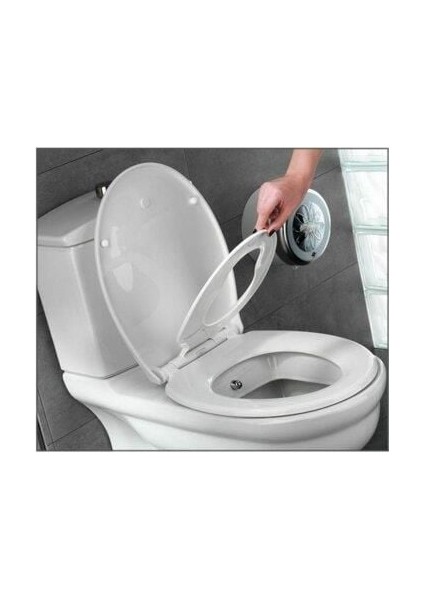 çınar ticaret nkp üniversal çocuk adaptörlü yavaş kapanır klozet kapağı fiyatları