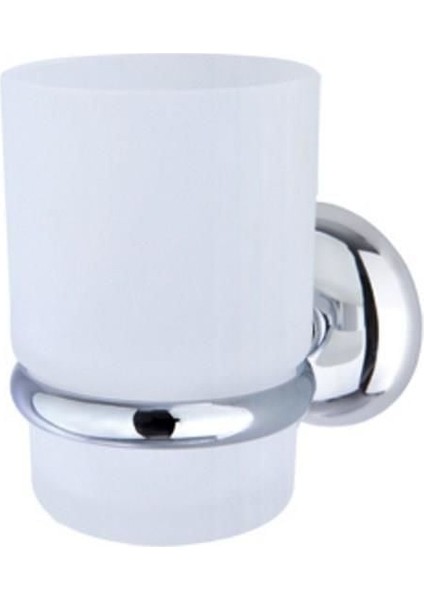 çınar ticaret onno mikra serisi diş fırçalık