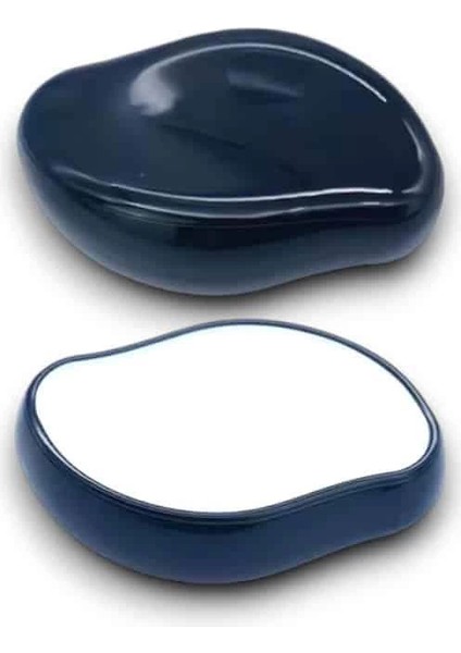 çınar ticaret kristal epilasyon fırsatları