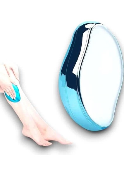 çınar ticaret kristal epilasyon indirimleri