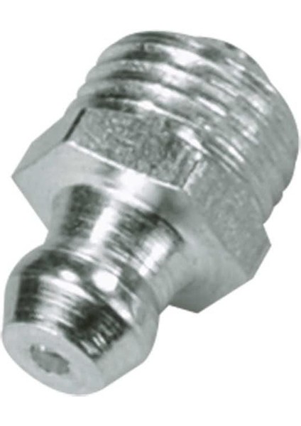 çınar ticaret gresörlük düz 1/8x28 bspt