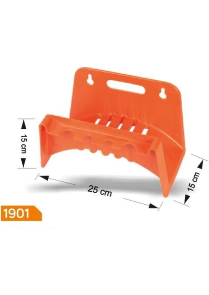 çınar ticaret hortum askısı