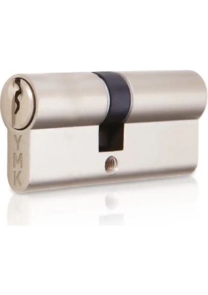 çınar ticaret eko 68mm sarı cerman hibrit barel, kapı silindiri fiyatları