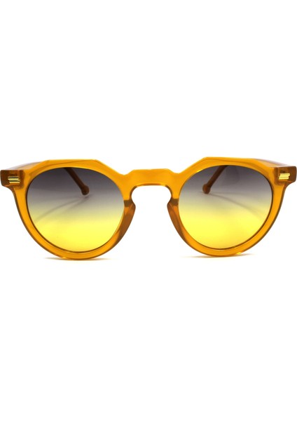 113 C26-43 Olivier Philippe Güneş Gözlüğü