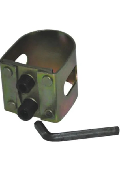 çınar ticaret eco lounge sait demirci tırpan bileziği - tırpan sapı ıçin