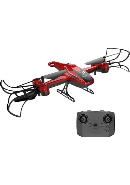 çınar ticaret lh-x82 rapid uzaktan kumandalı kameralı drone fiyatları