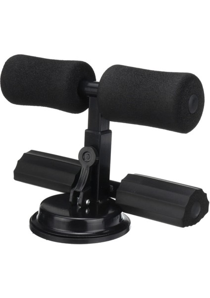 çınar ticaret t182 vantuzlu mekik çekme aleti vantuzlu