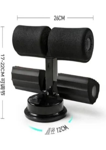 çınar ticaret t182 vantuzlu mekik çekme aleti vantuzlu fiyatları