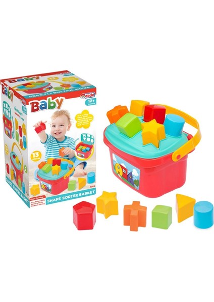 çınar ticaret 03414 sepetli bultak kova modelleri