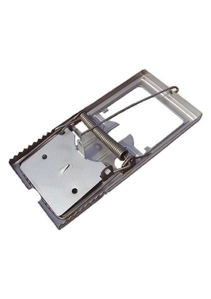 çınar ticaret fare kapanı saç