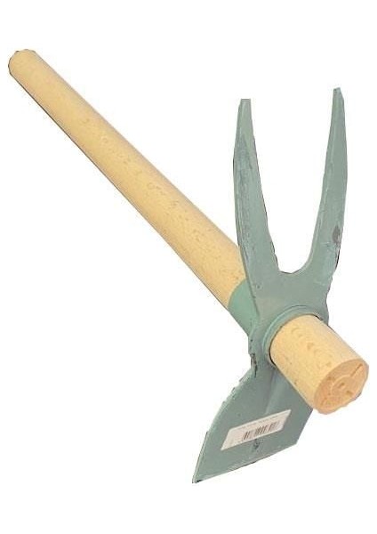 çınar ticaret füze çatal bahçe çapası fiyatları