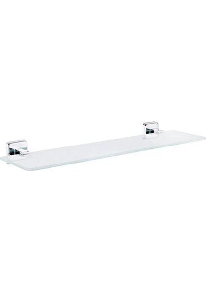 çınar ticaret tema 71701 kare etajer