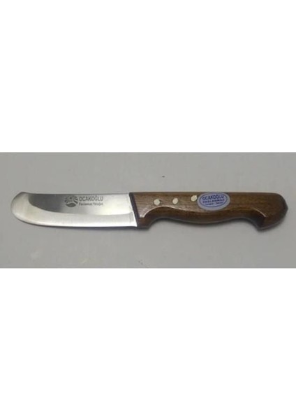 çınar ticaret ocakoğlu yüzme bıçağı