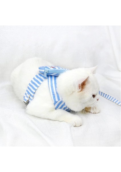 çınar ticaret evcil hayvan çantalı göğüs gezdirme tasması seti modelleri