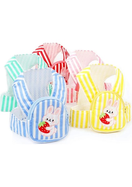 çınar ticaret evcil hayvan çantalı göğüs gezdirme tasması seti fırsatları