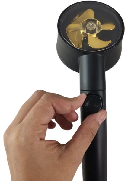 çınar ticaret turbo duş başlığı 5 modlu fiyatları