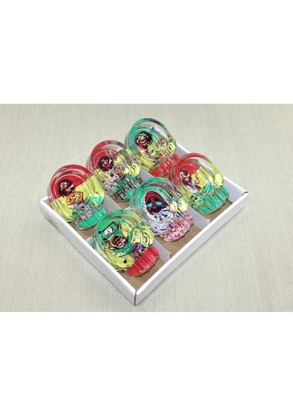 çınar ticaret cam küllük alk3697